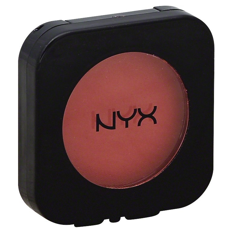 slide 1 of 2, NYX Professional Makeup High Definition Blush Hamptons, 1 ct