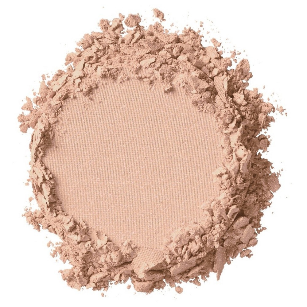 slide 5 of 9, NYX Professional Makeup Highlight & Contour Pro Palette, 0.09 oz