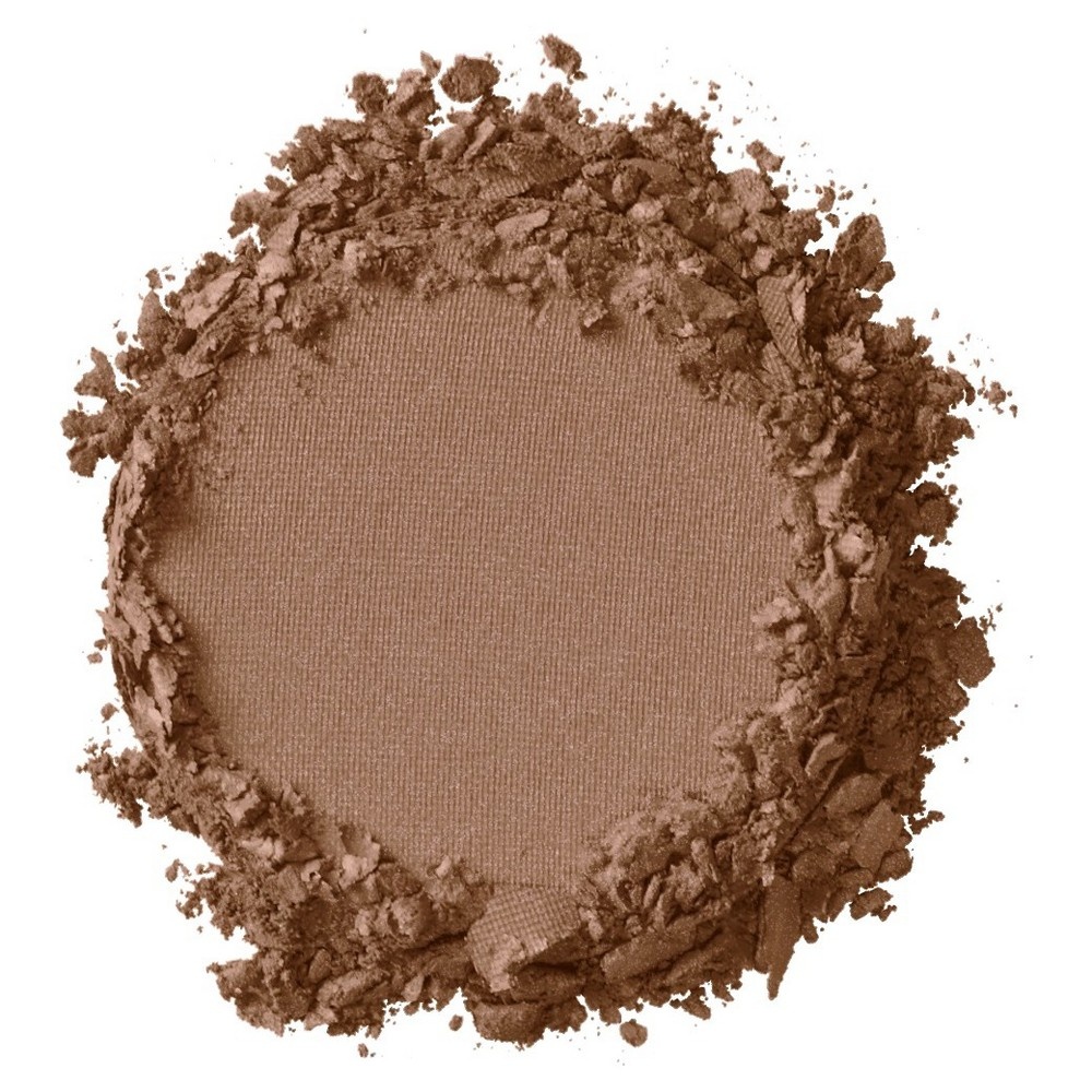 slide 7 of 9, NYX Professional Makeup Highlight & Contour Pro Palette, 0.09 oz