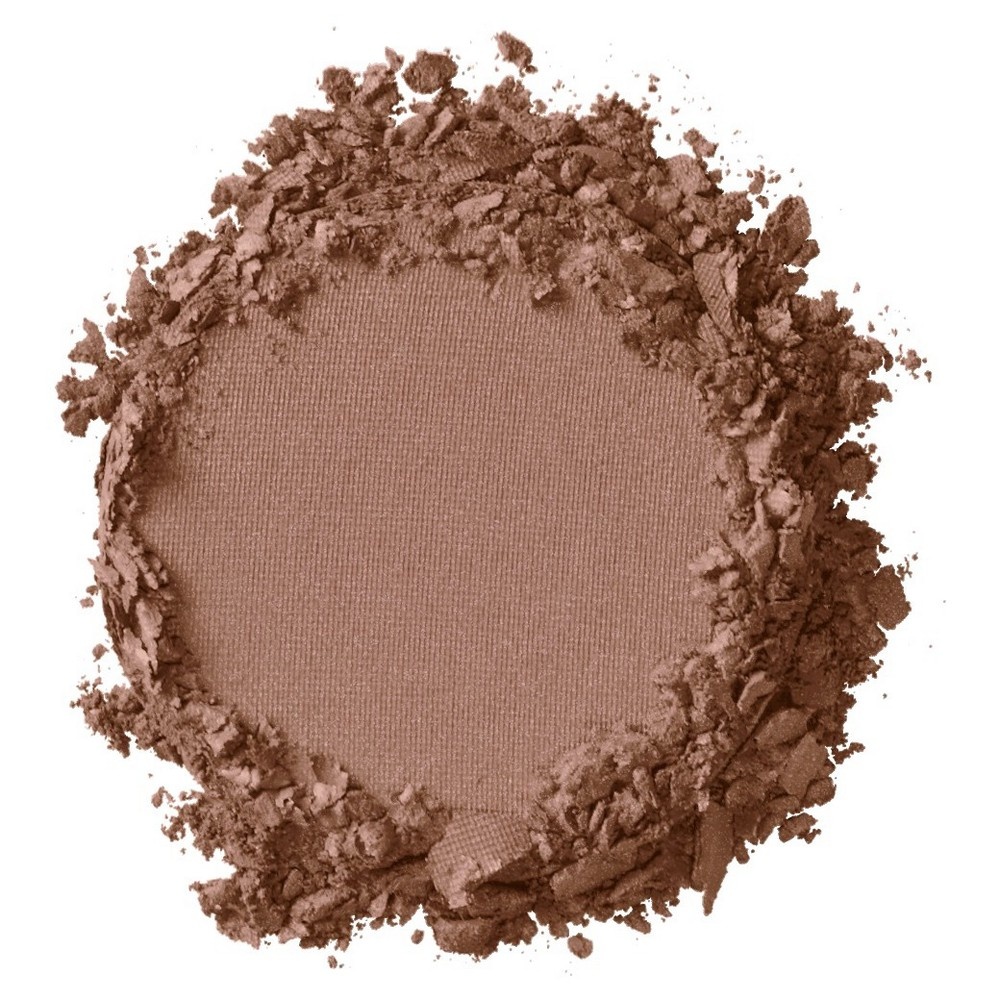 slide 8 of 9, NYX Professional Makeup Highlight & Contour Pro Palette, 0.09 oz