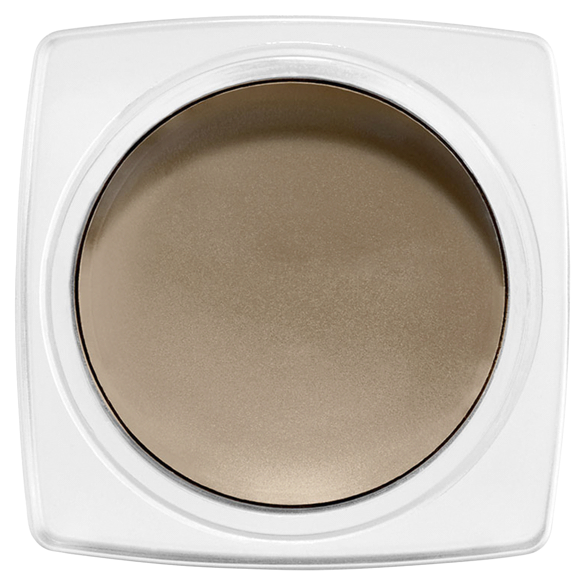 slide 3 of 4, NYX Professional Makeup Tame & Frame Tinted Brow Pomade Blonde, 0.18 oz