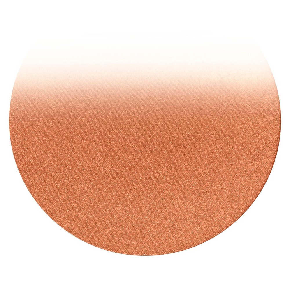 slide 2 of 3, NYX Professional Makeup Professional Makeup Ombre Blush Nude to Me, 0.28 oz
