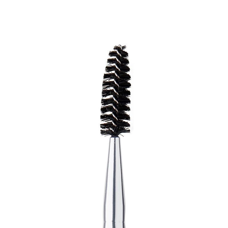 slide 2 of 3, e.l.f. Eyelash & Brow Wand, 1 ct