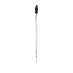 e.l.f. Eyelash & Brow Wand