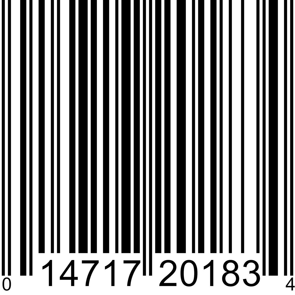 slide 4 of 10, Camco Fresh Water Hose Filter Washers 3 ea, 3 ct