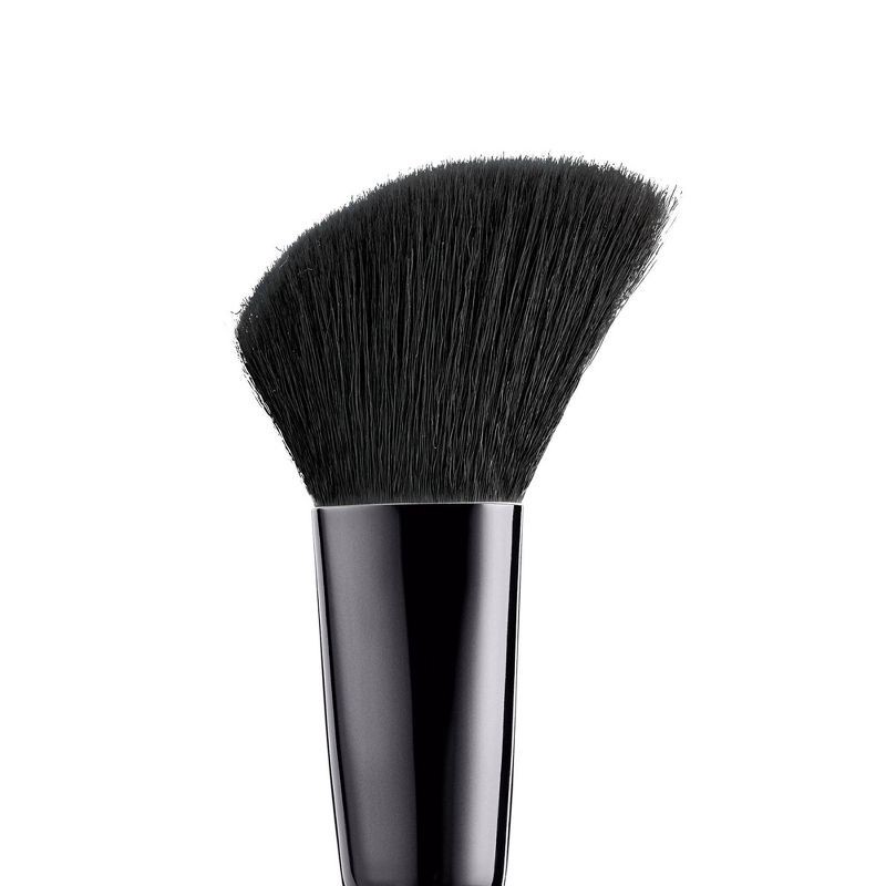 slide 2 of 6, e.l.f. Angled Blush Brush, 1 ct