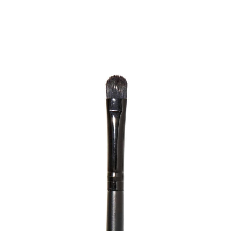 slide 2 of 3, e.l.f. Concealer Brush, 1 ct