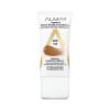 slide 2 of 29, Almay Ageless Tan 600 Smart Shade Foundation 1 fl oz, 1 fl oz