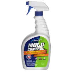 Concrobium 32-fl oz Liquid Mold Remover