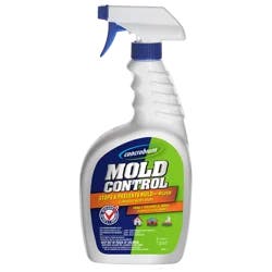 Concrobium 32-fl oz Liquid Mold Remover