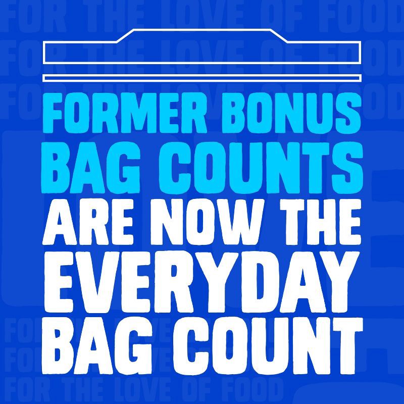 slide 4 of 12, Ziploc Slider Gallon Freezer Bags with Power Shield Technology - 28ct, 28 ct