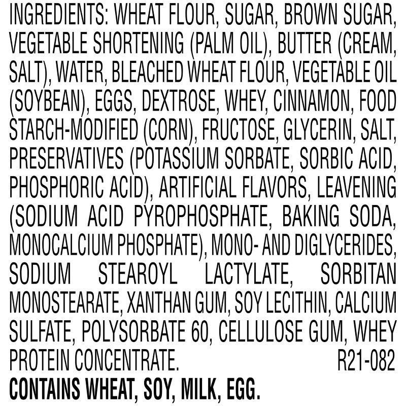 slide 4 of 10, Entenmann's Little Bites Crumb Cake Muffins - 8.75oz, 8.75 oz