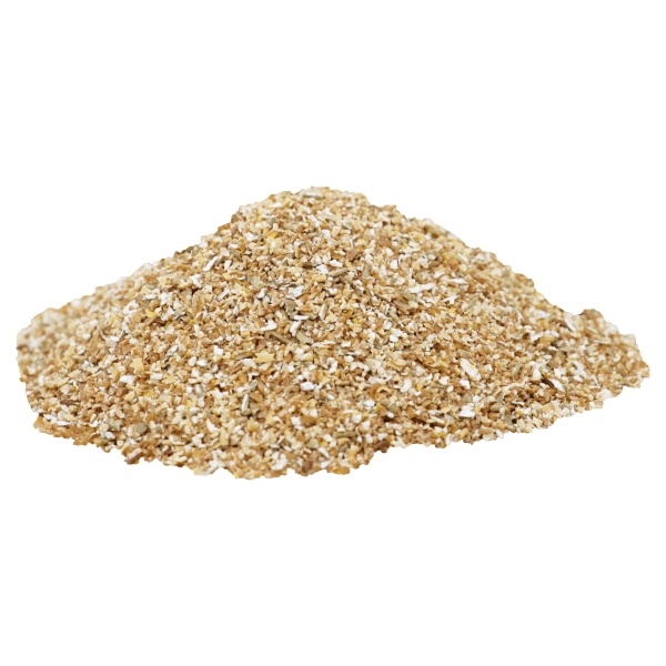 slide 1 of 1, Sun Harvest 9 Grain Hot Cereal, per lb