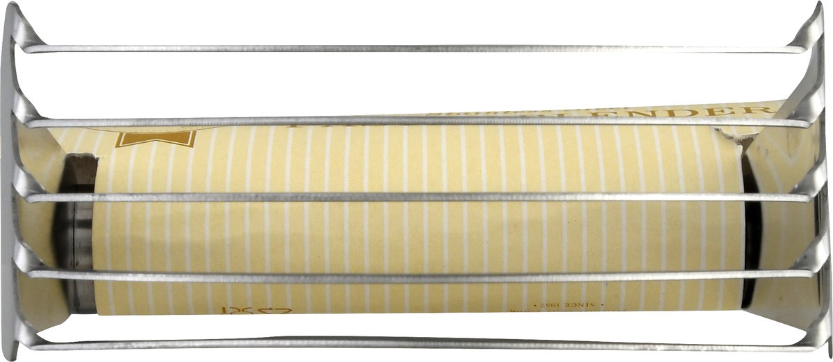 slide 4 of 10, Mrs. Anderson's Baking Stainless Steel Pastry Blender 1 ea, 1 ct