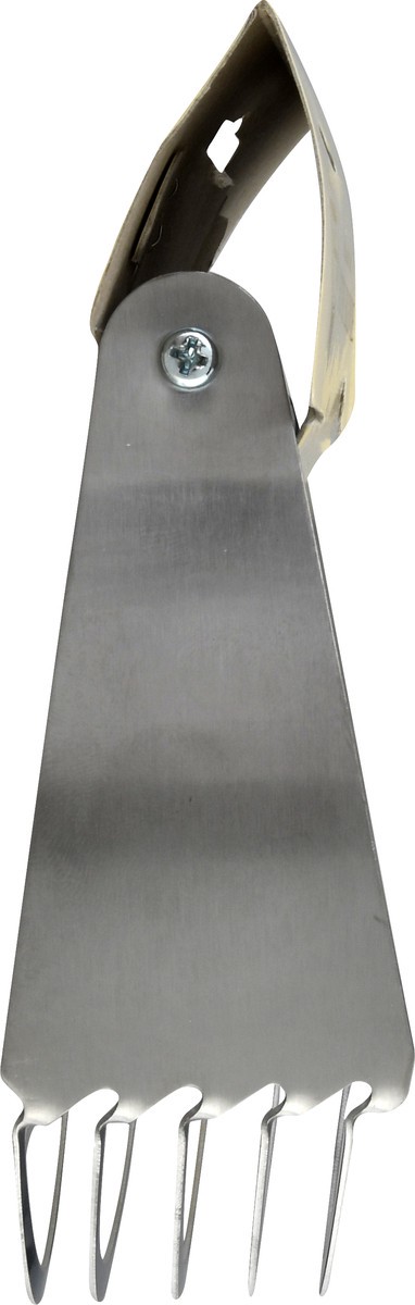 slide 3 of 10, Mrs. Anderson's Baking Stainless Steel Pastry Blender 1 ea, 1 ct