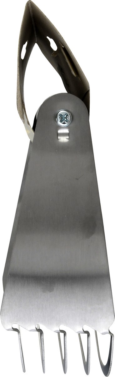 slide 2 of 10, Mrs. Anderson's Baking Stainless Steel Pastry Blender 1 ea, 1 ct