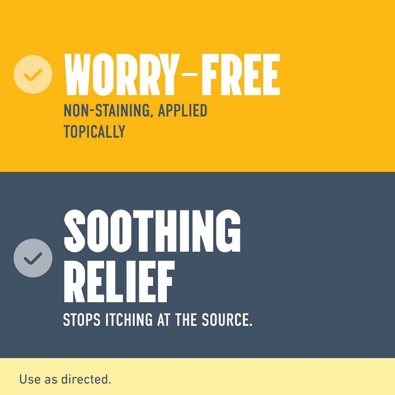 slide 3 of 10, Lotrimin Ultra Antifungal Cream Jock Itch Treatment - 0.42oz, 0.42 oz