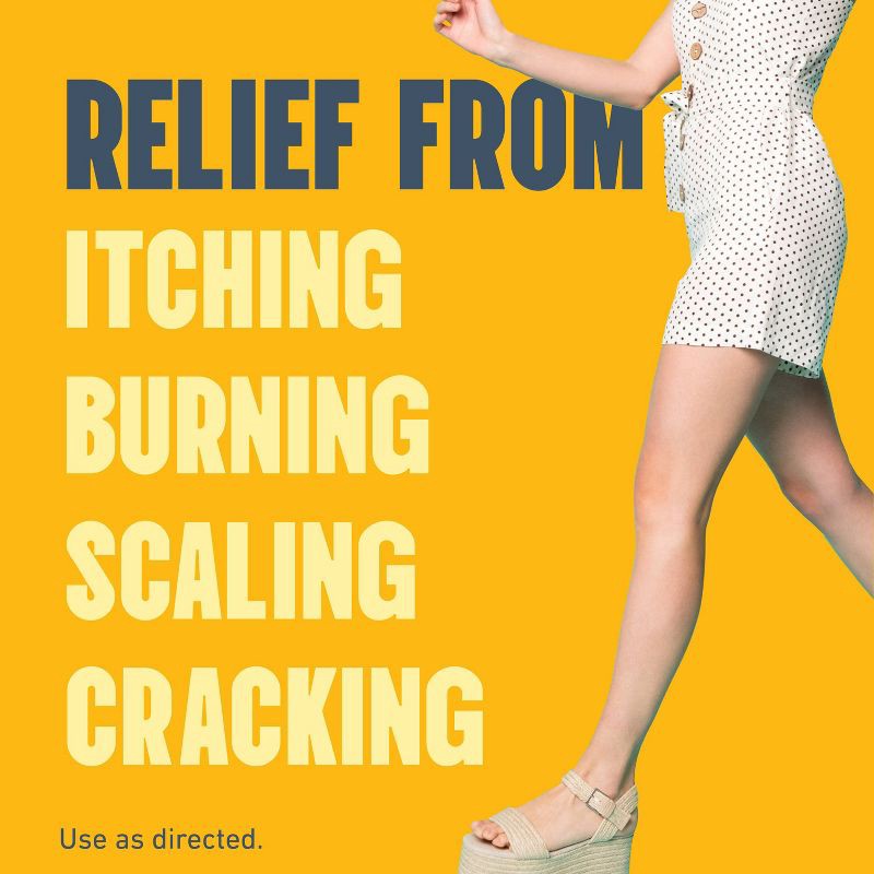 slide 4 of 10, Lotrimin Ultra Antifungal Cream Jock Itch Treatment - 0.42oz, 0.42 oz