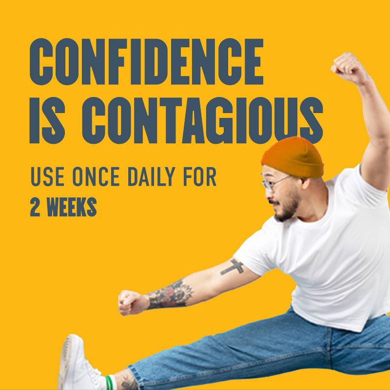 slide 5 of 10, Lotrimin Ultra Antifungal Cream Jock Itch Treatment - 0.42oz, 0.42 oz