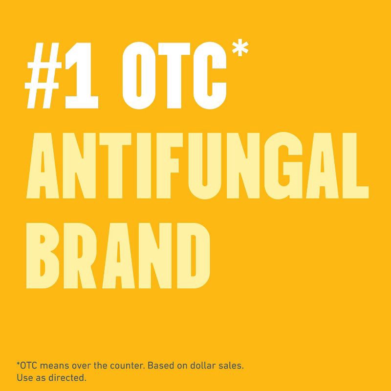 slide 7 of 10, Lotrimin Ultra Antifungal Cream Jock Itch Treatment - 0.42oz, 0.42 oz