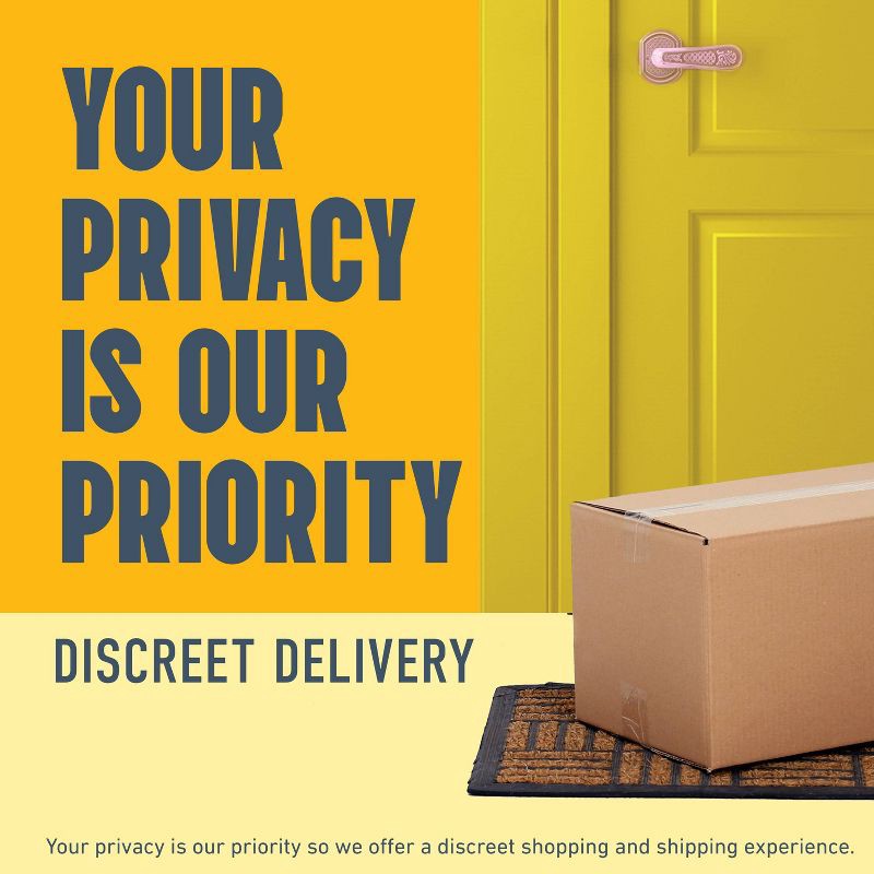 slide 8 of 10, Lotrimin Ultra Antifungal Cream Jock Itch Treatment - 0.42oz, 0.42 oz