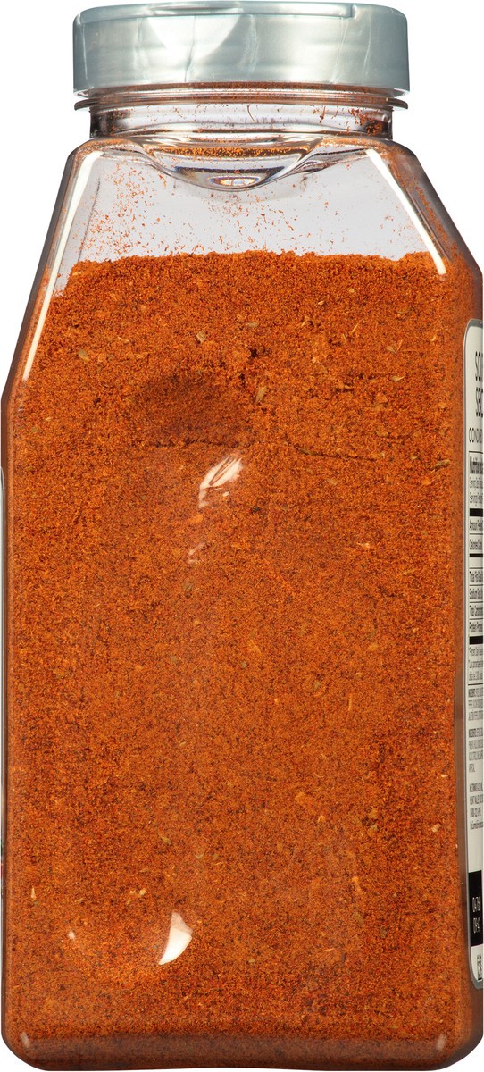 slide 9 of 14, McCormick Culinary Southwest Seasoning, 18 oz, 18 oz