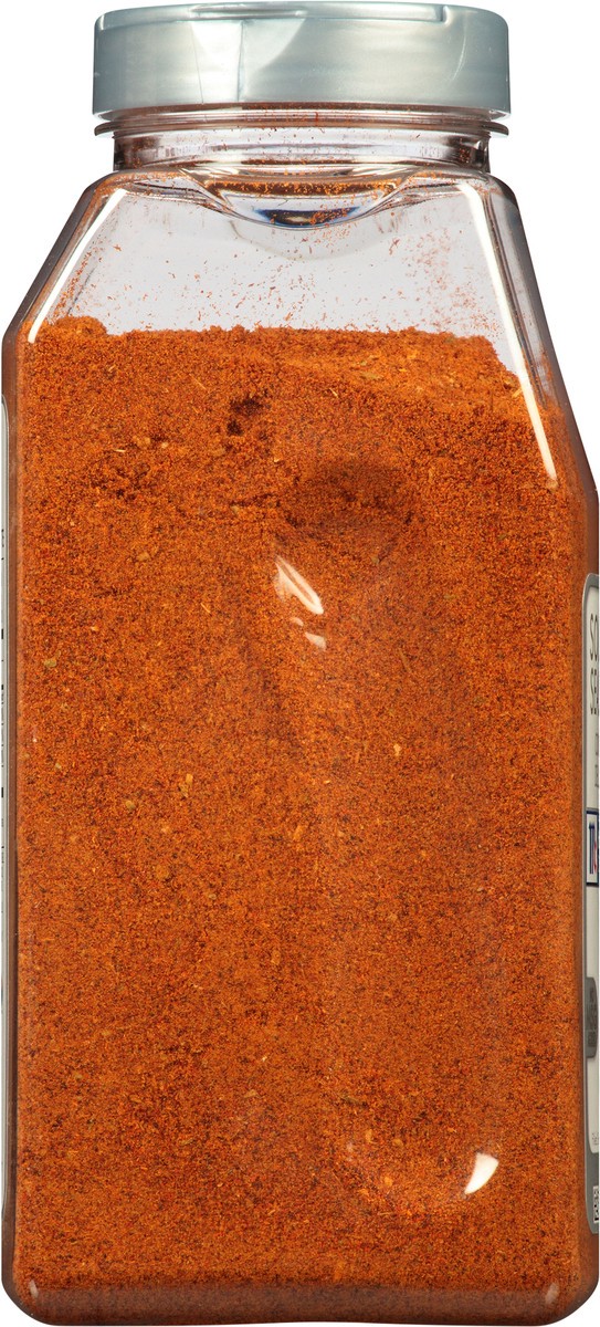 slide 4 of 14, McCormick Culinary Southwest Seasoning, 18 oz, 18 oz