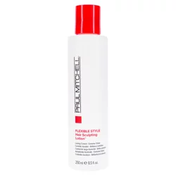 Paul Mitchell Hair Sculpting Lotion