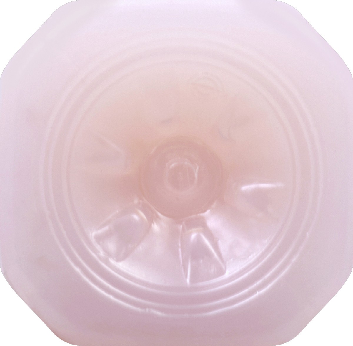 slide 5 of 8, Wang Soft Drink - 500 ml, 500 ml