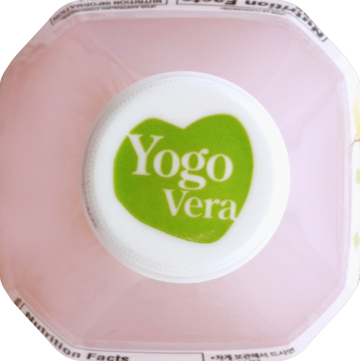 slide 7 of 8, Wang Soft Drink - 500 ml, 500 ml