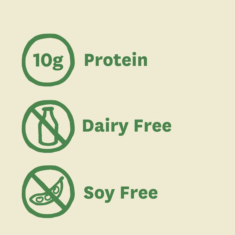 slide 7 of 10, Amy's Vegan Non-Dairy Organic Bean & Rice Frozen Burrito - 6oz, 6 oz
