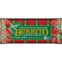 Amy's Bean & Cheese Frozen Burrito - 6oz