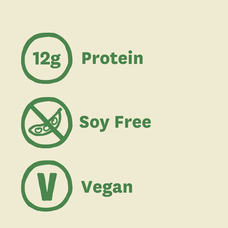 slide 7 of 10, Amy's Bean & Cheese Frozen Burrito - 6oz, 6 oz