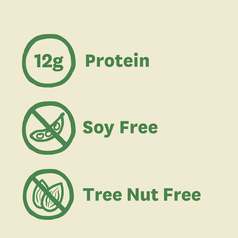 slide 8 of 10, Amy's Bean & Cheese Frozen Burrito - 6oz, 6 oz