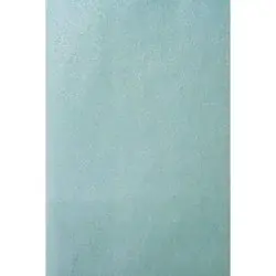 8ct Pearlized Gift Wrap Tissue Paper Light Blue - Spritz™