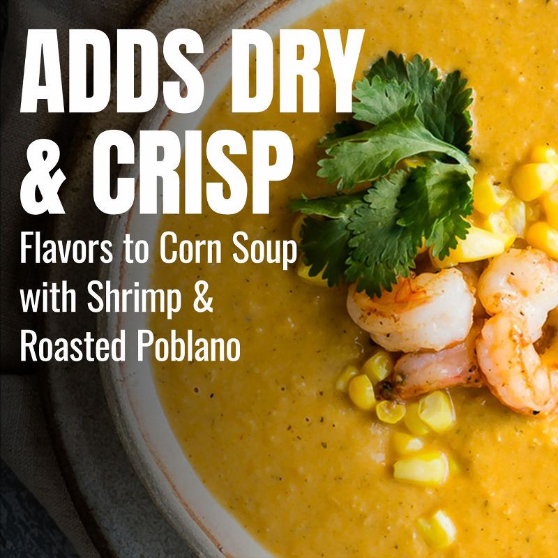 slide 7 of 8, Holland House White Cooking Wine - 16 fl oz, 16 oz