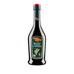Monari Federzoni Monari Balsamic Vinegar of Modena - 16.9oz
