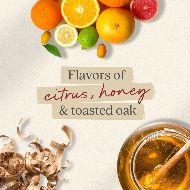 slide 3 of 12, Josh Cellars Josh Chardonnay White Wine - 750ml Bottle, 750 ml