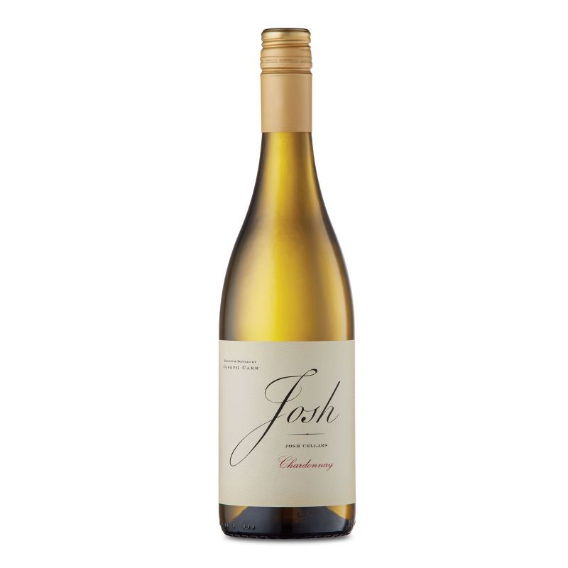 slide 1 of 14, Josh Cellars Josh Chardonnay White Wine - 750ml Bottle, 750 ml