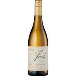 Josh Cellars Josh Chardonnay White Wine - 750ml Bottle