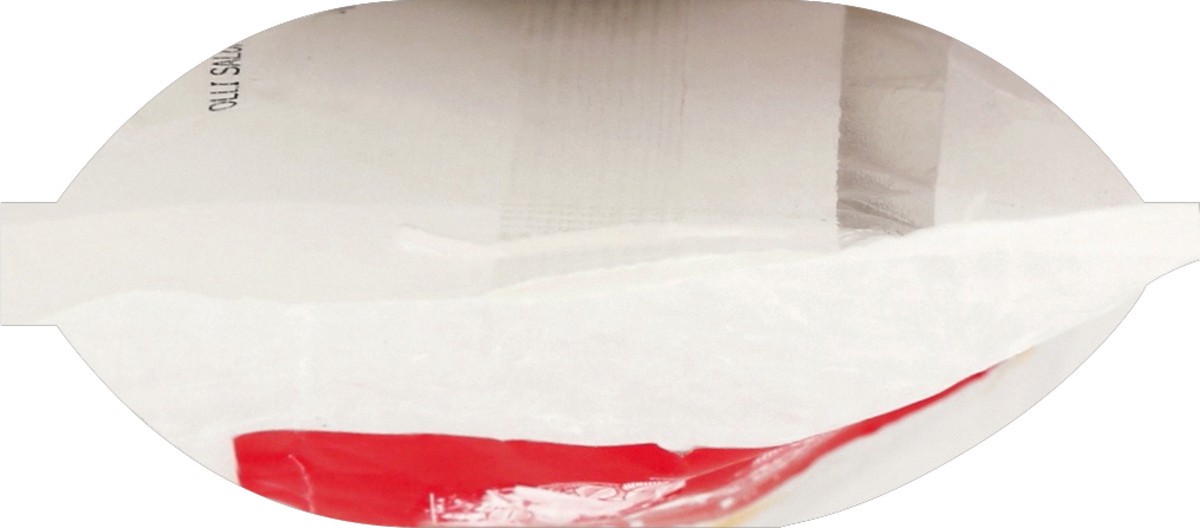 slide 5 of 5, Olli Salumeria Salame 6 oz, 6 oz