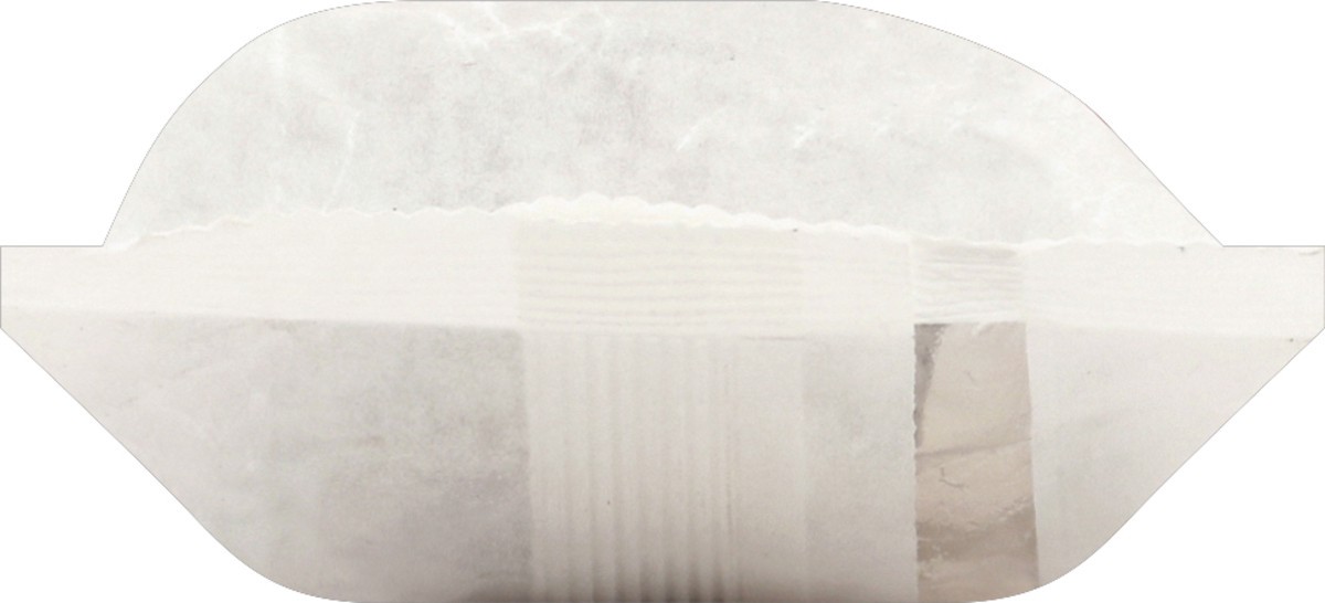 slide 2 of 5, Olli Salumeria Salame 6 oz, 6 oz