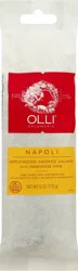 Olli Salumeria Salame 6 oz