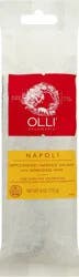 Olli Salumeria Salame 6 oz