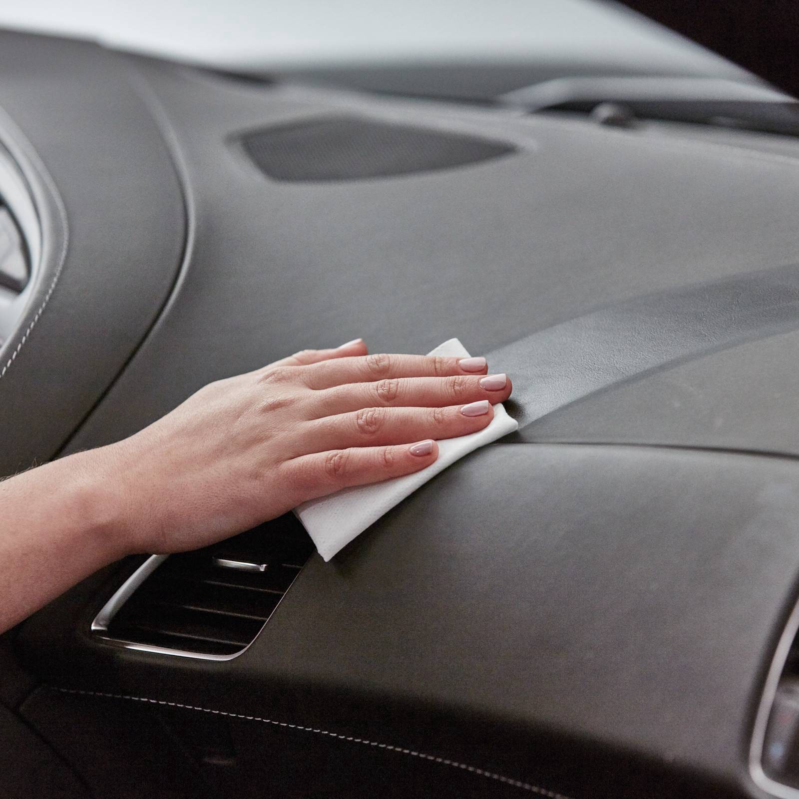 slide 4 of 4, Armor All Clean Up Wipes (15 Count), 15 ct