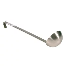 Alegacy Stainless Steel Ladle