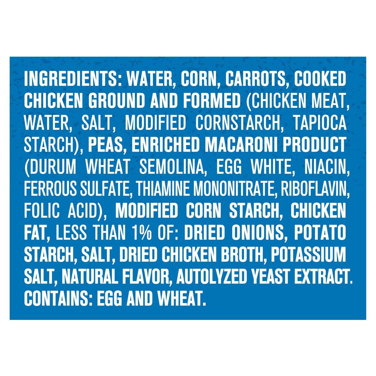 slide 2 of 14, Gerber Mealtime for Toddler, Pasta Stars with Chicken and Vegetables Toddler Food, 6 oz Tray, 6 oz