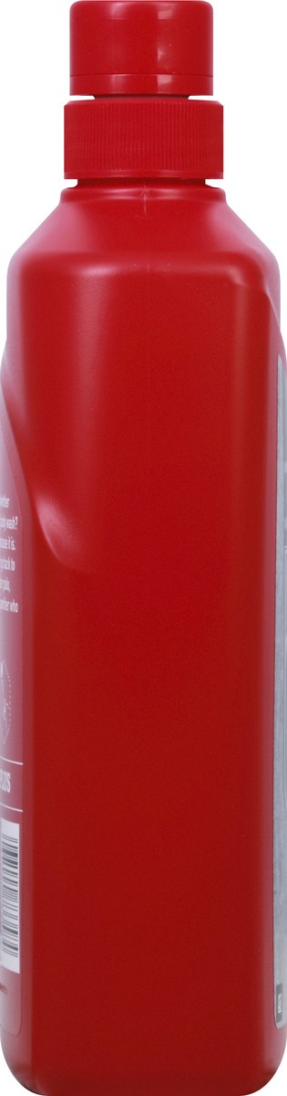 slide 6 of 12, Old Spice Body Wash 30 fl oz, 30 oz