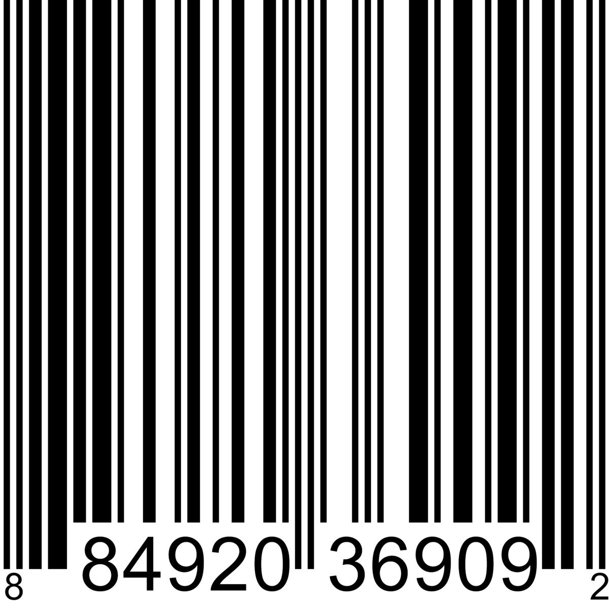 slide 3 of 12, Cra-Z-Art Disney Mickey Mouse & Friends Finger Paint Fun 6 ea, 6 ct