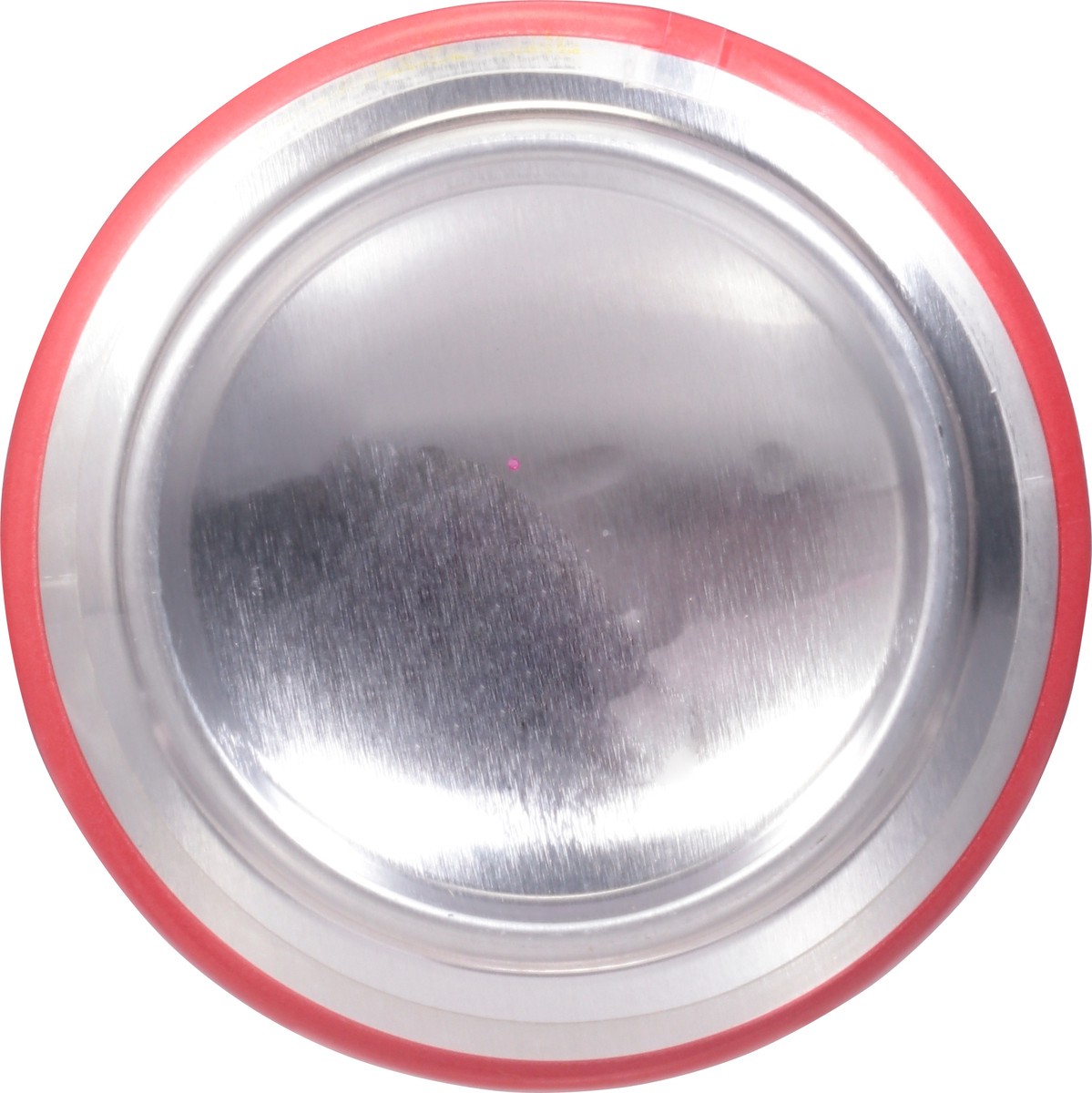 slide 5 of 9, Culture Pop Watermelon & Lime Probiotic Soda 12 fl oz, 12 fl oz